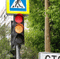 Фото Екатерины Христозовой - Tumentoday.Ru