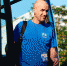 Ближайший соперник футбольного клуба «Тюмень» может сменить главного тренера - Тюменская арена