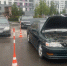 В Тюмени автомобиль убил своего владельца - NG72.Ru