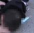 В Тюменской области арестовали двух человек по делу о подготовке к теракту - Newsprom.Ru