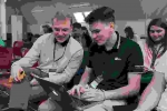 ТюмГУ проводит хакатон по программированию