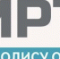 Как сделать МРТ по полису обязательного медицинского страхования. Разъяснения экспертов ОМС - NedugamNet.Ru