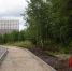 Светлана Иванова приняла участие в рабочей поездке по городским объектам - Городская Дума