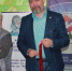 пресс-служба Альянса СО НКО - ИА Тюменская линия
