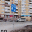 Жители благодарят депутата за выполнение их наказа - Городская Дума