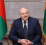 Вот всем хорош Александр Григорьевич Лукашенко, в Белоруссии какую-то часть социализма сохранил, промышленность и сельское хозяйство, с Россией в Союзном государстве, но иногда он делает, мягко... - РКРП-РПК