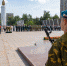 Председатель и депутаты городской Думы поздравили тюменских офицеров с профессиональным праздником - Городская Дума