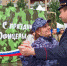 День офицера России отметили росгвардейцы в Тюмени - Росгвардия