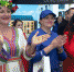 Фото Сергея Куликова - Tumentoday.Ru