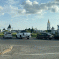 Активные выходные в Тюменской области: 24-25 августа - Newsprom.Ru