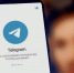 Арест Павла Дурова во Франции. Что теперь будет с Telegram? - NG72.Ru