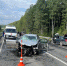 Фото ГИБДД ТО - Newsprom.Ru