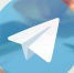 Тюменским силовикам рекомендовали отказаться от Telegram - NG72.Ru