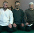 РУФСБ России по Тюменской области - ИА Тюменская линия