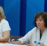 Опыт регионов по модернизации первичного звена здравоохранения обсудили на заседании с Минздравом и регионами - Единая Россия