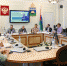 Партпроект «Выбирай свое» взял курс на кадровый суверенитет - Единая Россия
