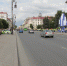 JPG Файл - УМВД Тюменской области