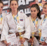 Фото: ГАУ ТО «ЦПСР «Тюмень-дзюдо». - Tumentoday.Ru