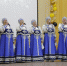 С юбилеем, «Завалинка»! - TyuMedia.Ru