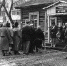 • В апреле 1994 года Заводоуковский краеведческий музей обрёл постоянную прописку. В этом доме на улице Сибирской в городе хранители истории работали без малого четверть века. - TyuMedia.Ru