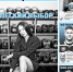 Про удачный дебют юного вратаря пишет «Спортивный меридиан» - Тюменская арена