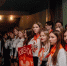 Фото ТГМОО кос "ВЕГА" - Newsprom.Ru