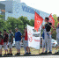 Ситуация гораздо хуже. Volkswagen может прекратить существование в течение двух лет - NG72.Ru