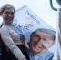 Фото Сергея Кузнецова - Tumentoday.Ru