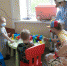 Фото Сергея Куликова - Tumentoday.Ru