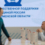 Девять ярмарок вакансий проведут в Тюмени до нового года - Newsprom.Ru