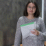 Фото Сергея Кузнецова - Tumentoday.Ru