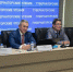 admtyumen.ru - Newsprom.Ru