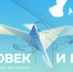 Тюменский фильм "Святые вернулись" вышел в финал фестиваля "Человек и вера" - ГТРК Регион-Тюмень