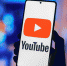 Экспертное мнение. Почему основная цель блокировки YouTube в России не достигнута - NG72.Ru