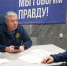 Депутаты ЛДПР открыты для диалога с жителями - ЛДПР