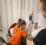 Фото Екатерины Христозовой - Tumentoday.Ru