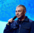 Фото Сергея Мжельского - Tumentoday.Ru