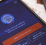 ФНС напомнило российским вкладчикам о необходимости заплатить налог на вклады - NG72.Ru