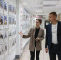 Фото Михаила Калянова - Tumentoday.Ru