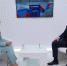 "Вести. Интервью": Павел Трыков - ГТРК Регион-Тюмень