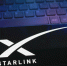 Российский аналог Starlink будет полностью готов в 2027 году - NG72.Ru