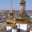 Ковчег с частью Пояса Пресвятой Богородицы привезут в Тюмень - ГТРК Регион-Тюмень