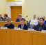 Фото - https://duma.tyumen-city.ru - Newsprom.Ru