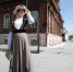 Фото Сергея Куликова - Tumentoday.Ru
