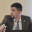 Депутат ЛДПР раскритиковал регионального оператора за плохую работу по вывозу мусора - ЛДПР