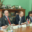 Фото Артемия Романова - Tumentoday.Ru