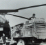 1990-е годы. Отправка продукции птицефабрики «Боровская» на север области. - Rayon72.Ru