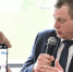 В тобольскую мэрию пришел на работу еще один чиновник из Тюмени - NG72.Ru