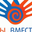 Викуловчане снова поддержали бойцов - TyuMedia.Ru