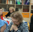 Увеличить - ГИРРО